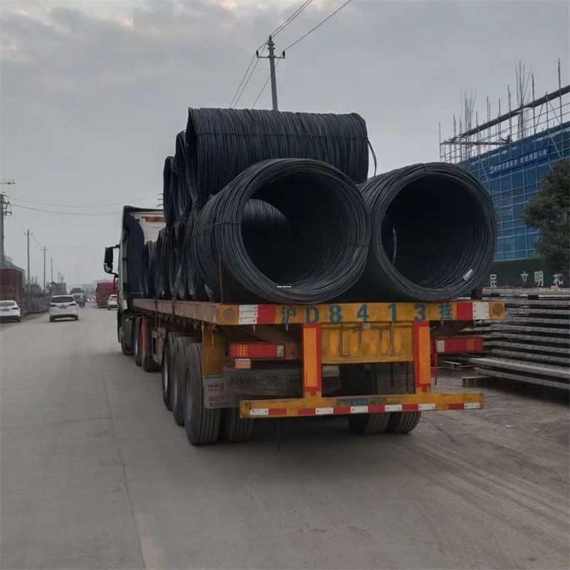 西陵区丽江市物流运输：多元服务与高效线路探秘