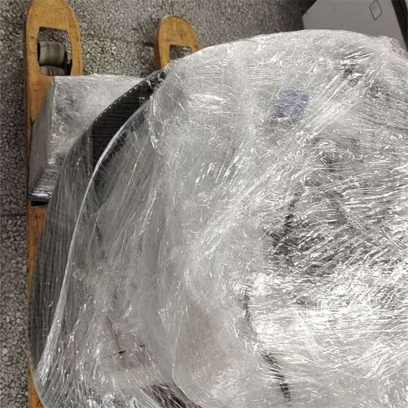 西陵区定结县：高效物流专线，货运服务新典范