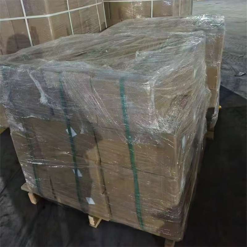 西陵区运输公司