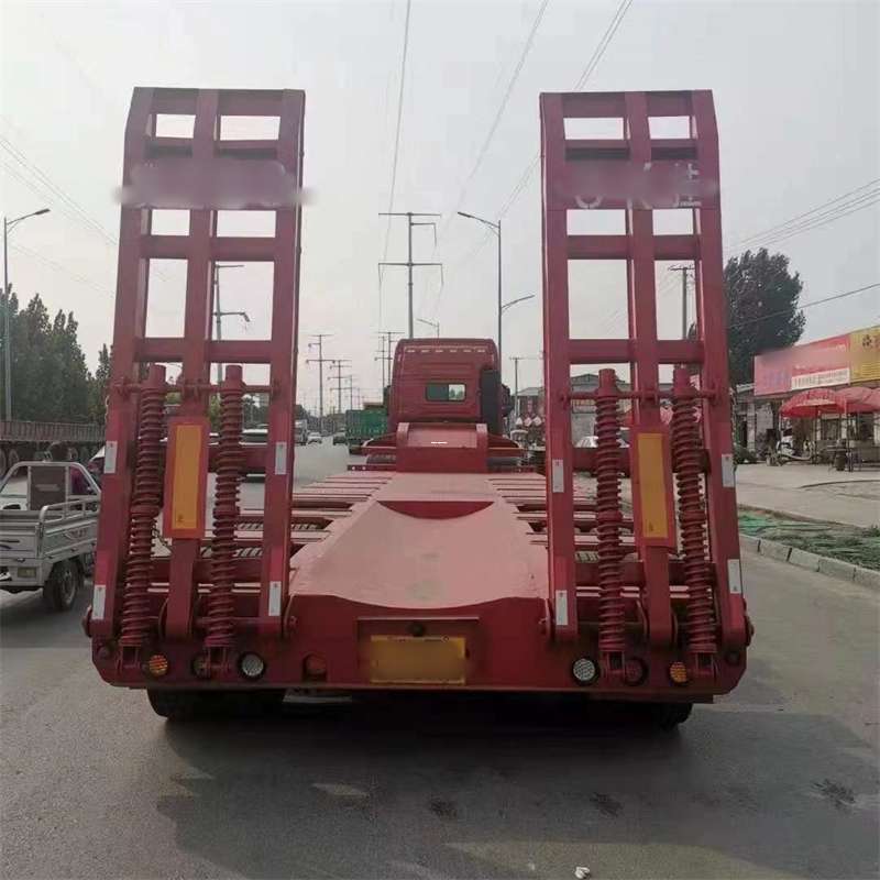 西陵区锦江区物流：多元运输服务探索